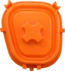 Air Box Cover / Wash Guard Air Box Cover / Wash Guard