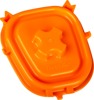 Air Box Cover / Wash Guard