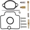 Carburetor Repair Kit - For 14-20 Kawasaki KX85