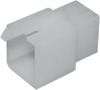 Namz ML110 Locking 9-Pin Male Coupler 5 Pack