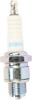 Spark Plug BR8HS - For 82-05 Honda MB5 KTM 125EXE 50Mini Yamaha Watercraft Spark Plug BR8HS - For 82-05 Honda MB5 KTM 125EXE 50Mini Yamaha Watercraft