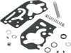 S&S HVHP Oil Pump Master Rebuild Kit 31-6300SS