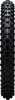 IRC VX40 Front Tire 80/100-21 51M Bias TT - Off-road bias front tire 80/100-21 51M