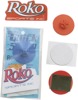 Factory Effex Quick Strap Remount Button Kit Black