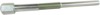 EPI Clutch Puller Tool PCP-18 Fits Ski-Doo