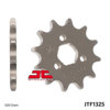 JT Countershaft Sprocket 12T JTF1325.12 For 80-86 Honda ATC185/S ATC200/M/S