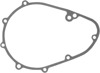 Cometic Alternator Cover Gasket Fits GPZ1100