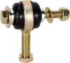 Moose UTV Outer Tie Rod End Kit For Can-Am Maverick X3
