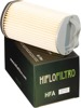 Air Filter - Replaces Suzuki 13780-45500 13780-49000 13780-49200 Air Filter - Replaces Suzuki 13780-45500 13780-49000 13780-49200