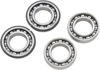 Counter Balancer Bearing Kits - Hr Counter Balancer Bearing Kt