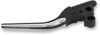 Aluminum Hydraulic Clutch Lever - Black - For 14-16 HD FLH FLT Aluminum Hydraulic Clutch Lever - Black - For 14-16 HD FLH FLT