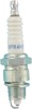 Spark Plug BPR4HS - For 82-06 Honda Kawasaki Suzuki Spark Plug BPR4HS - For 82-06 Honda Kawasaki Suzuki