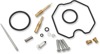 Carburetor Repair Kit - For 04-13 Honda CRF100F & 01-03 XR100R