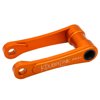 Lowering Link - Lowers Rear Suspension - new