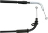 Motion Pro Black Vinyl Choke Cable Fits Suzuki GSXR600 1997-2000