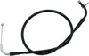 Motion Pro Black Vinyl Choke Cable Fits Suzuki GSXR600 1997-2000