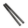 Fork Spring Kit - HD FLH FLT