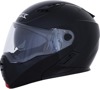 FX-111 Modular Street Helmet Black 2X-Large FX-111 Modular Street Helmet Black 2X-Large