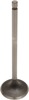 Wiseco Steel Intake Valve For 1996-2004 Honda XR250R
