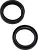 Fork Oil Seal Kit 38x50x10.5 mm