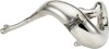 Platinum 2 Pipe Exhaust Expansion Chamber - For 03-04 Honda CR250R Platinum 2 Pipe Exhaust Expansion Chamber - For 03-04 Honda CR250R