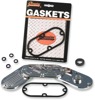 Seal Insp Cover Molded - James Gaskets 60567-90-DL
