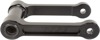 1.25" Lowering Black Pull Rod Kit - For 13-19 Honda CRF250L