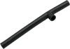S&S Breather Vent Hose Air Cleaner Replacement Part 17-0339
