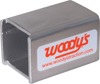 Indexing Tool For Square Support Plates - Indexing Tool For Square Indexing Tool For Square Support Plates - Indexing Tool For Square
