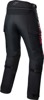 Alpinestars Bogota Pro Drystar Pants Red Black Men's Medium - Waterproof all-weather sport pants, Red/Black, Men's M