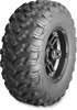 Radial Pro 8 Ply Front or Rear Tire 26 x 11R14 Radial Pro 8 Ply Front or Rear Tire 26 x 11R14