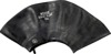 Moose Offroad ATV/UTV Heavy Duty Inner Tube 16x8.00-7 8.00-6 8.00-7 - Heavy duty ATV/UTV inner tube for 16x8.00-7 8.00-6 8.00-7