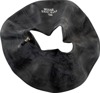 Moose Offroad ATV/UTV Heavy Duty Inner Tube 16x8.00-7 8.00-6 8.00-7 - Heavy duty ATV/UTV inner tube for 16x8.00-7 8.00-6 8.00-7