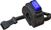 KFI AP-CMR Mini Rocker Switch for Polaris Winch â€“ Requires AP-CONT Contactor