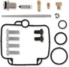ATV Carburetor Repair Kit - For 10-12 Polaris Scrambler 500 ATV Carburetor Repair Kit - For 10-12 Polaris Scrambler 500