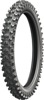 70/100-17 StarCross 5 Soft Front Motorcycle Tire - TT 70/100-17 StarCross 5 Soft Front Motorcycle Tire - TT