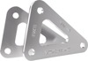 Rear Suspension Lowering Links - For 07-21 Honda CBR600RR Rear Suspension Lowering Links - For 07-21 Honda CBR600RR