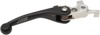 Arc Flex Adjustable Hydraulic Brake Lever Black - 17-20 Husqvarna TC TE FE w/Magura Cyl Arc Flex Adjustable Hydraulic Brake Lever Black - 17-20 Husqvarna TC TE FE w/Magura Cyl