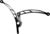 Elite Billet Aluminum Heel & Toe Shift Lever - For 14-20 Indian Elite Billet Aluminum Heel & Toe Shift Lever - For 14-20 Indian