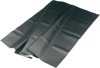 Universal Black Vinyl "Texhyde" Seat Cover Material - 36" Wide x 54" Long Universal Black Vinyl "Texhyde" Seat Cover Material - 36" Wide x 54" Long