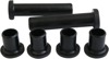 Front A-Arm Bushing Kit by EPI