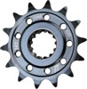520 Steel Front Sprockets - Driven Spkt 1046-520-14 520 Steel Front Sprockets - Driven Spkt 1046-520-14