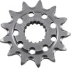 Front Sprocket - 520-13 Teeth - For 92-24 Honda CR 250R/ CRF250R-450R/RX/X/RWE/ TRX450R Front Sprocket - 520-13 Teeth - For 92-24 Honda CR 250R/ CRF250R-450R/RX/X/RWE/ TRX450R