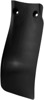 Cycra Mud Flaps Black Plastic Fits 18-21 Honda CRF250R