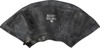 Moose Offroad ATV/UTV Inner Tube 18/22X8.5/12-8 TR6 - Heavy-duty inner tube for ATV/UTV