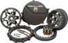 Core Manual Torq-Drive Clutch Kit - For 13-16 Honda CRF450R
