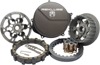 Core Manual Torq-Drive Clutch Kit - For 13-16 Honda CRF450R