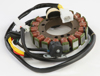 Stator Kit - For 90-93 Suzuki DR650S Stator Kit - For 90-93 Suzuki DR650S