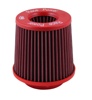 07-12 Audi A4 (8K/B8) 2.7 TDI Replacement Cylindrical Air Filter