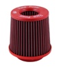 BMC Replacement Air Filter FB533/08-01 Fits 07-12 Audi A4 2.7 TDI